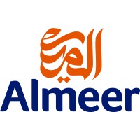 Almeer Group