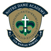 Notre Dame Academy - Duluth, GA - A Marist and IB World School