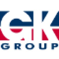 GK Group