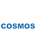 Cosmos Construction Machineries & Equipments Private Limited