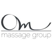 Om Massage Group