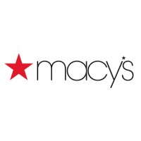 Macy's , LLC