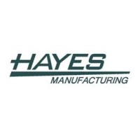 Hayes Manufacturing Company