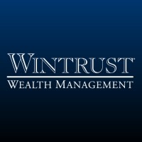 Wintrust Wealth Management