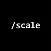 GetScale (Formerly GetSales)