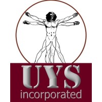 UYS Incorporated