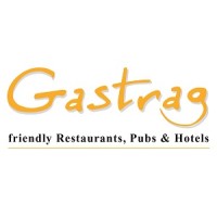 Gastrag AG