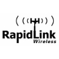 RapidLink Wireless