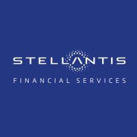 Stellantis Financial Services Italia