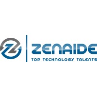 Zenaide Technologies, Inc.
