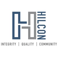 Hilcon LLC