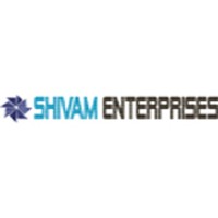 Shivam Enterprises1