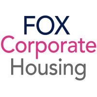 Fox Corporate Housing LLC