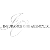Insurance One Agency L.C.