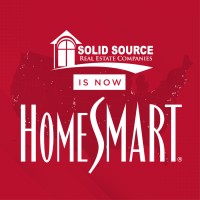 Solid Source Real Estate Companies