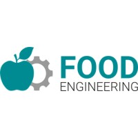 Food Engineering GmbH