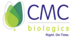Cmc Biologics