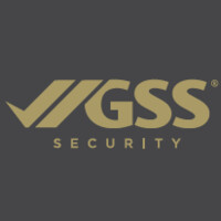 GSS SECURITY