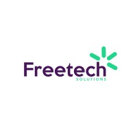 Freetech Solutions