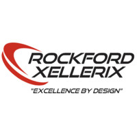 Rockford Xellerix