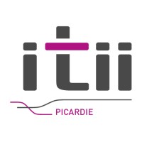ITII PICARDIE