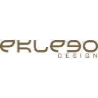 Eklego Design Ltd.
