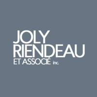 Joly Riendeau et Associé inc.