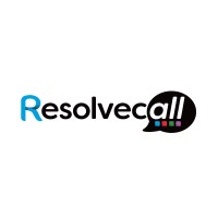 Resolvecall Ltd