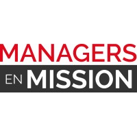 Managers en Mission - Management de transition & Réseau de managers de transition