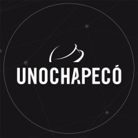 Unochapecó - Universidade Comunitária da Região de Chapecó