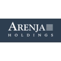 Arenja Holdings