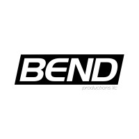 BEND Productions LLC