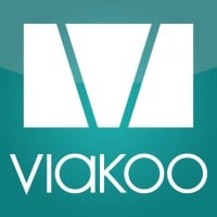 Viakoo, Inc.