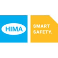 Hima Middle East Fze