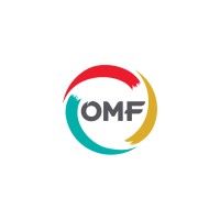OMF International U.S.