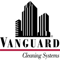 Vanguard Cleaning Systems - Official Page