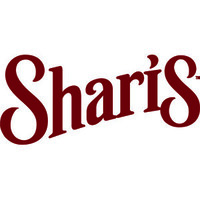 Shari's Management Corporation