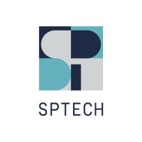 São Paulo Tech School - SPTech