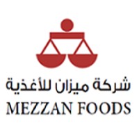 Mezzan Foods