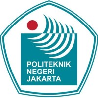 Politeknik Negeri Jakarta (PNJ)