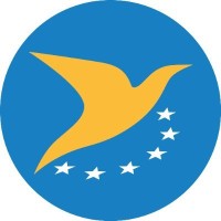 EASA - European Union Aviation Safety Agency