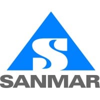 Chemplast Sanmar Limited