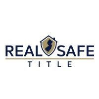 RealSafe Title