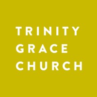 Trinity Grace Church