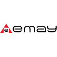 EMAY INTERNATIONAL ENGINEERING and CONSULTANCY Inc.