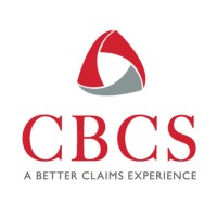 CBCS, Inc.