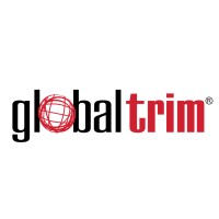 Global Trim
