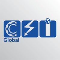 CSI Global