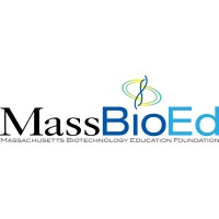 MassBioEd Foundation