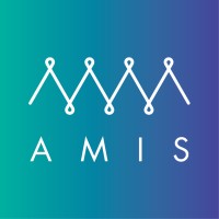 AMIS Technologies